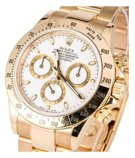 rolex chronographe watch price|rolex daytona chronograph watch.